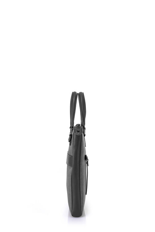 LORI LAPTOP BRIEFCASE 14.1”  hi-res | Samsonite