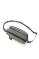 CAMDEN SHOULDER BAG XS  hi-res | Samsonite