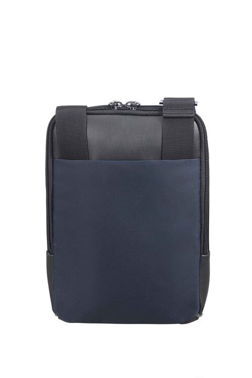 Samsonite sales cross over