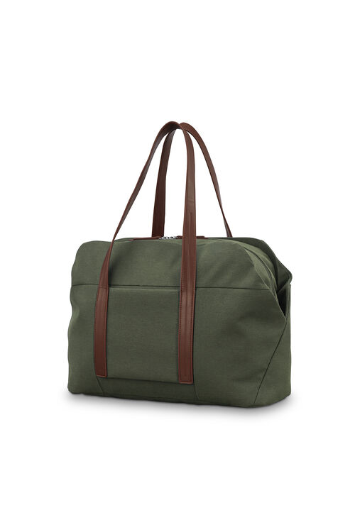 VIRTUOSA Weekender  hi-res | Samsonite