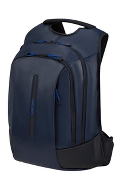 ECODIVER LAPTOP BACKPACK L