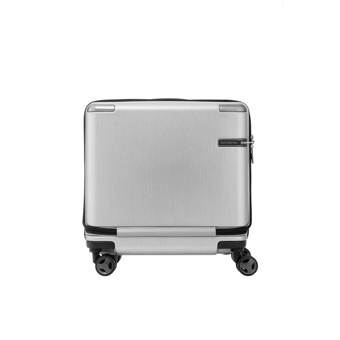EVOA SP ROLLING TOTE