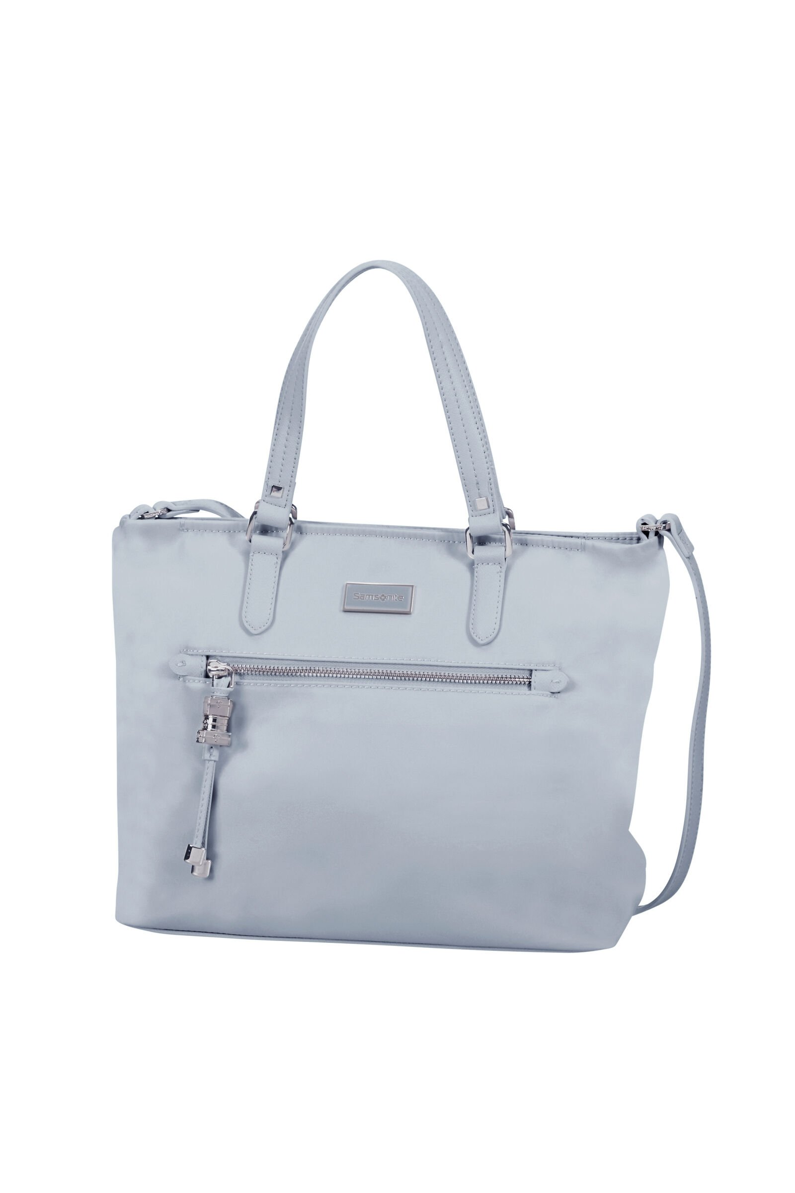 Samsonite Karissa Tote Bag