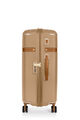 SBL RICHMOND II SPINNER 75/28 TAG  hi-res | Samsonite