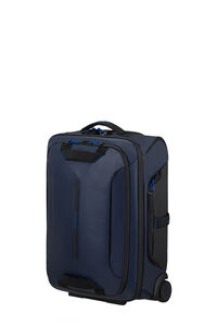 ECODIVER DUFFLE/WH 55/20  hi-res | Samsonite
