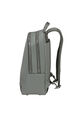 CANDYCE DAILY BACKPACK  hi-res | Samsonite