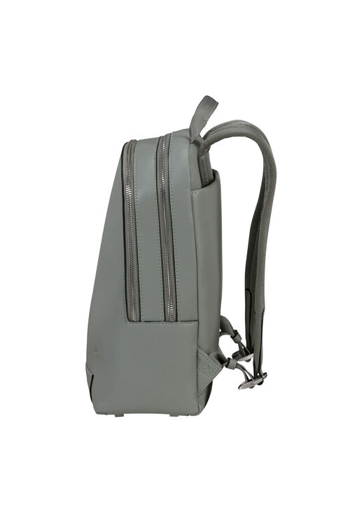 CANDYCE DAILY BACKPACK  hi-res | Samsonite