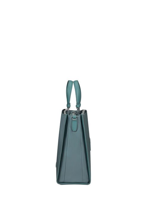BE HER TOTE 15.6"  hi-res | Samsonite