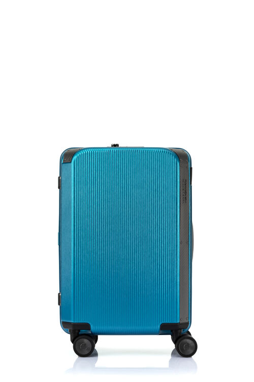 SBL FANTHOM SPINNER 55/20 TAG  hi-res | Samsonite