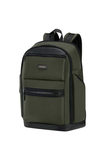 RELYON BACKPACK M 15.6"  hi-res | Samsonite