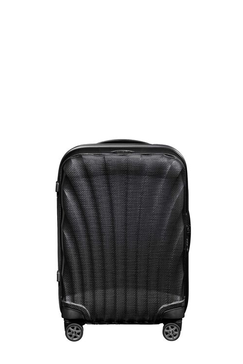 C-LITE SPINNER 55/20  hi-res | Samsonite