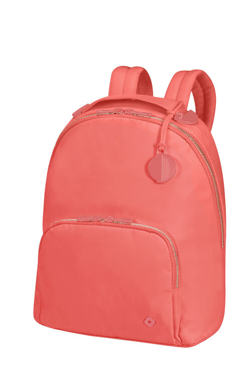 Samsonite skyler backpack new arrivals