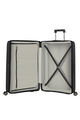 HI-FI SPINNER 68/25 EXP  hi-res | Samsonite