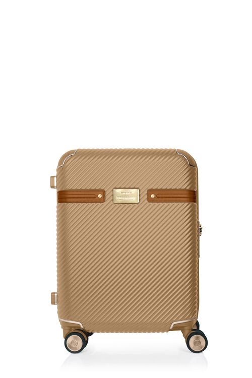 SBL RICHMOND II SPINNER 55/20 TAG