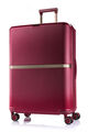 MINTER SPINNER 75/28 EXP  hi-res | Samsonite