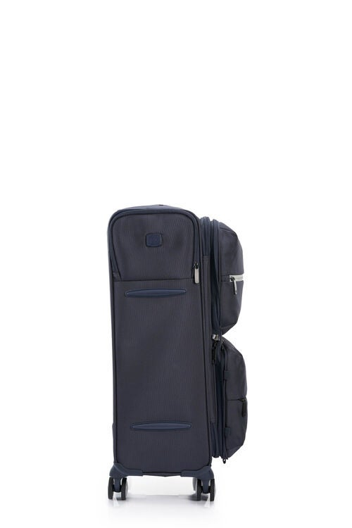 ECO FORMER SPINNER 55/20