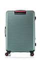 TOIIS C SPINNER 75/28  hi-res | Samsonite