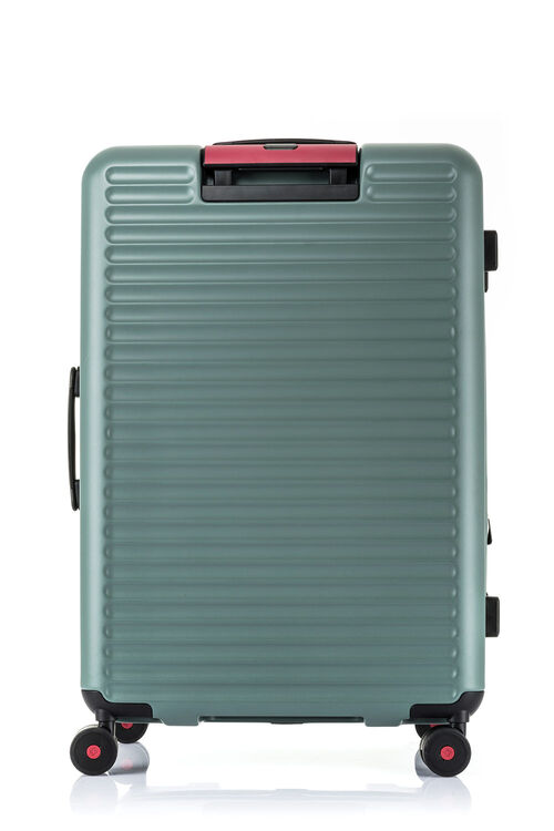 TOIIS C SPINNER 75/28  hi-res | Samsonite
