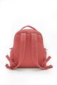 SKYLER 2 BACKPACK 3 PKT  hi-res | Samsonite