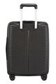 VARRO SPINNER 55/20 FLIP  hi-res | Samsonite