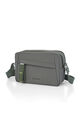 CAMDEN SHOULDER BAG XS  hi-res | Samsonite