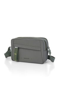 CAMDEN SHOULDER BAG XS  hi-res | Samsonite