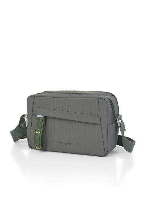 CAMDEN SHOULDER BAG XS  hi-res | Samsonite
