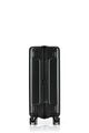 EVOA TECH SP 55/20 NT  hi-res | Samsonite