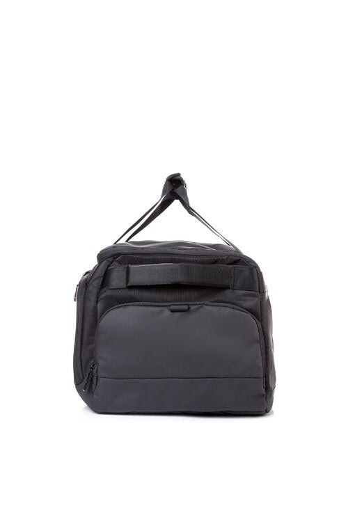 BIZ2GO DUFFLE S