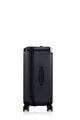 ZENPOD SPINNER 63/23  hi-res | Samsonite