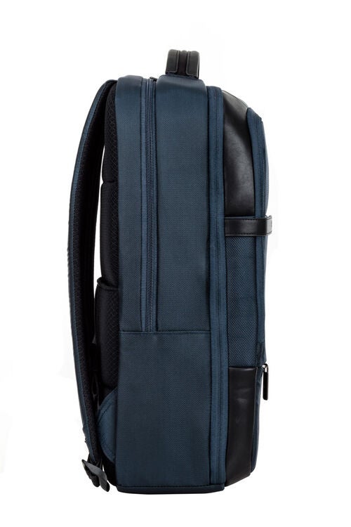 GARDE BIZ Backpack VI