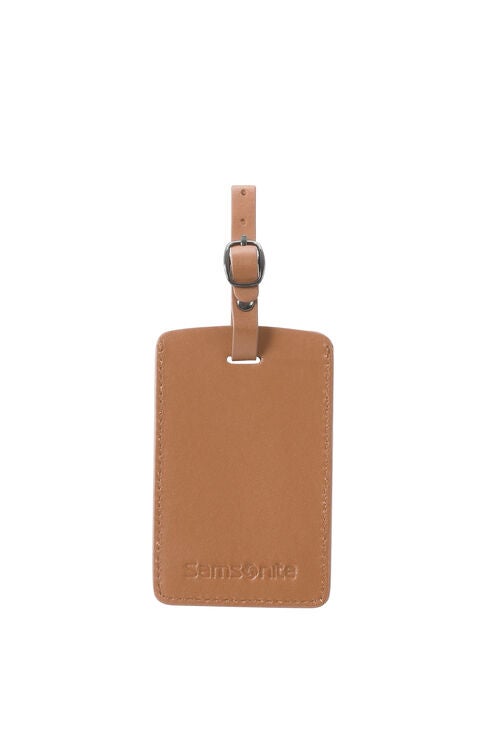 LUGGAGE TAG Luggage ID Tag