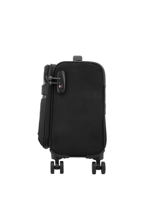 VESTOR SP Rolling Tote