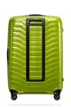 PROXIS SPINNER 75/28  hi-res | Samsonite