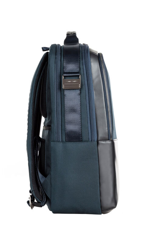 SEFTON Backpack TCP