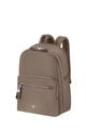 KARISSA EVO SLIM BACKPACK 14.1"