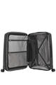 VARRO SPINNER 81/30 EXP  hi-res | Samsonite