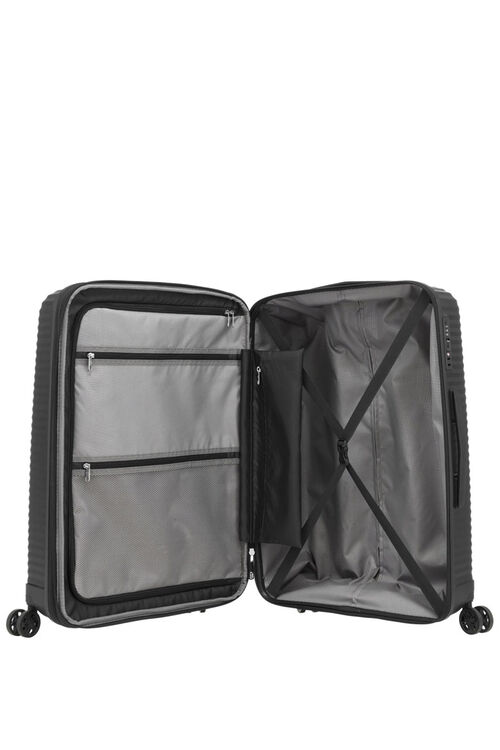 VARRO SPINNER 81/30 EXP  hi-res | Samsonite