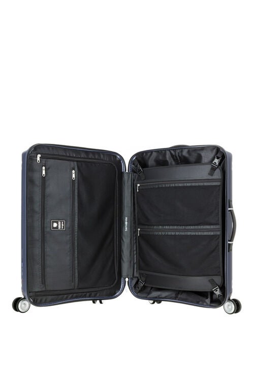 HARTLAN SPINNER 55/20