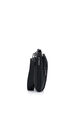 HOLBORN CROSSBODY BAG  hi-res | Samsonite