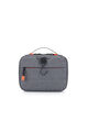 SR TRAVEL ACCESSORY HANGING TOILETRY KIT  hi-res | Samsonite