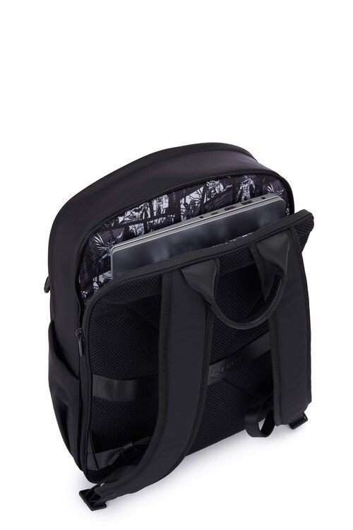 SAMSONITE X BATMAN BATMANXSAM UNDERSCORE 15BP BLK