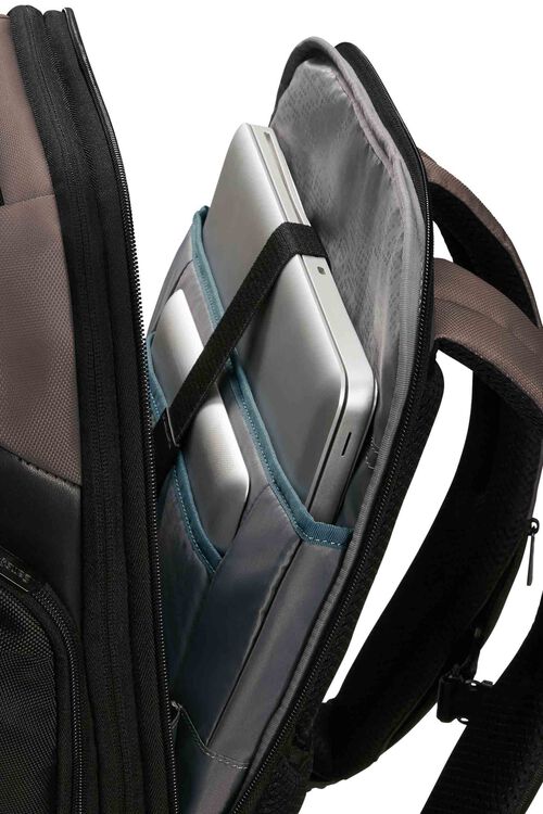 SPECTROLITE 4.0 LPT.BACKPACK 15.6' EXP