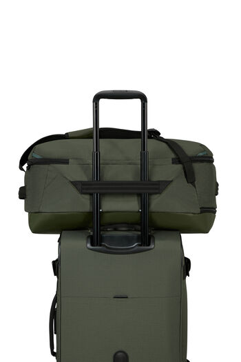 ROADSEEKER DUFFLE S