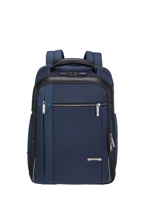 Samsonite Spectrolite 3.0 Borsa A Tracolla Uomo, 2L, Per Tablet 7.9'', Comparto Organizzato, Colore Nero - 3