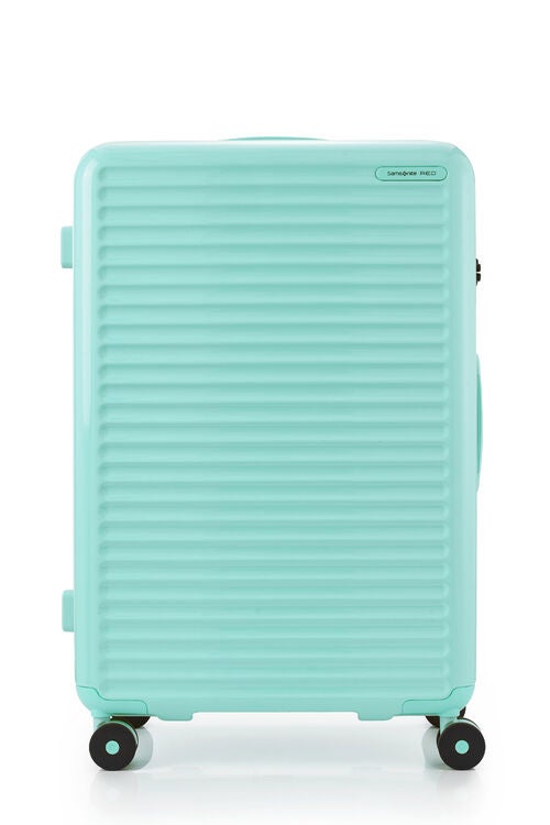 TOIIS BLOSSOM SPINNER 76/28 EXP  COVER
