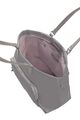KARISSA 2 SHOPPING BAG M  hi-res | Samsonite