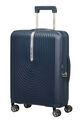 HI-FI SPINNER 55/20 EXP  hi-res | Samsonite