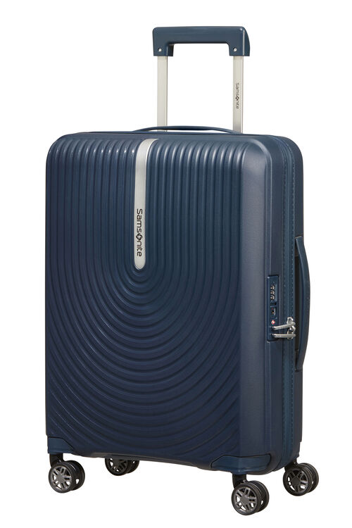 HI-FI SPINNER 55/20 EXP  hi-res | Samsonite