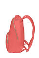SKYLER 2 BACKPACK  hi-res | Samsonite